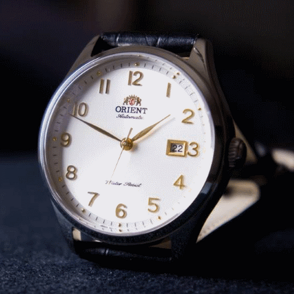 Orient Nam TER2J003W0 (FER2J003W0)