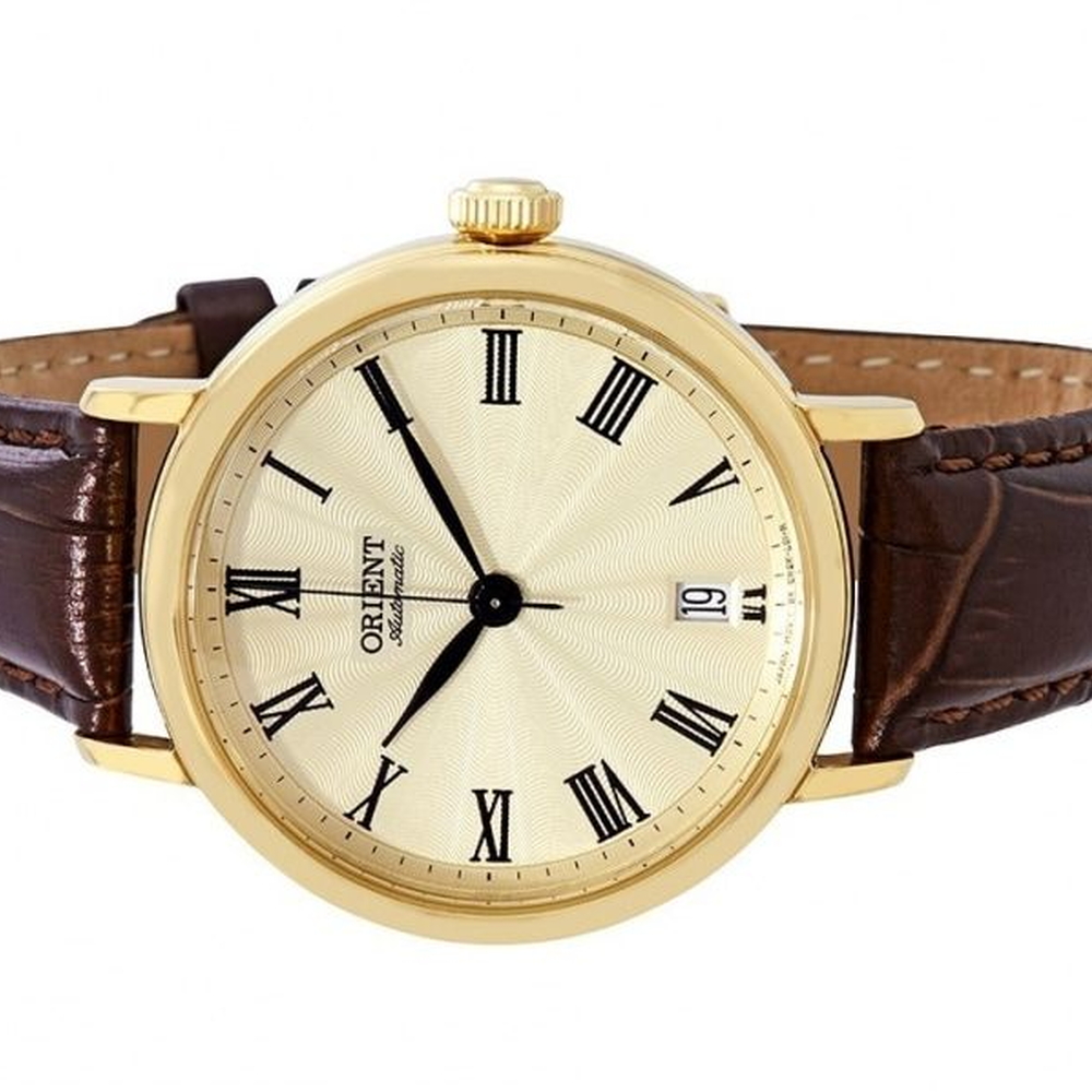 Orient Nam TER2K003C0 (FER2K003C0)