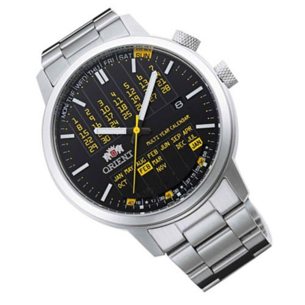 Orient Nam TER2L002B0 (FER2L002B0)