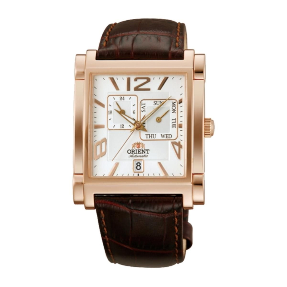 Orient Nam TETAC008W0 (FETAC008W0)