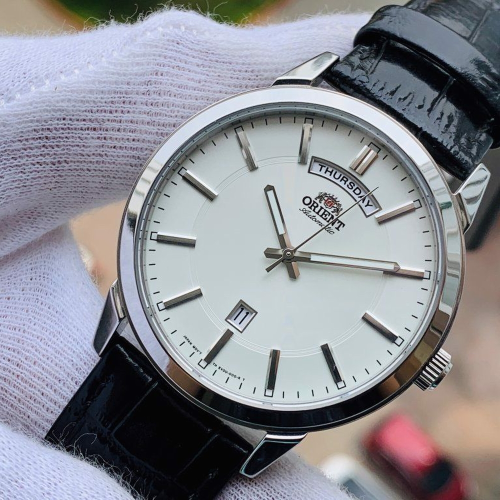 Orient Nam TEV0U003WH (FEV0U003WH)
