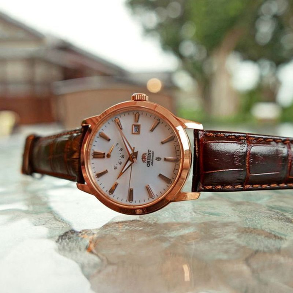 Orient Nam TFD0J001W0 (FFD0J001W0)