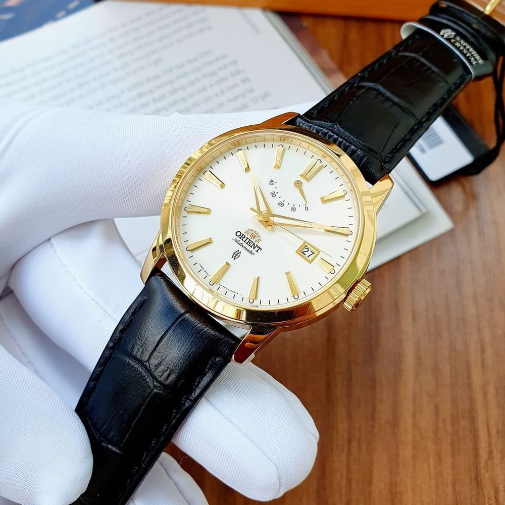 Orient Nam TFD0J002W0 (FFD0J002W0)
