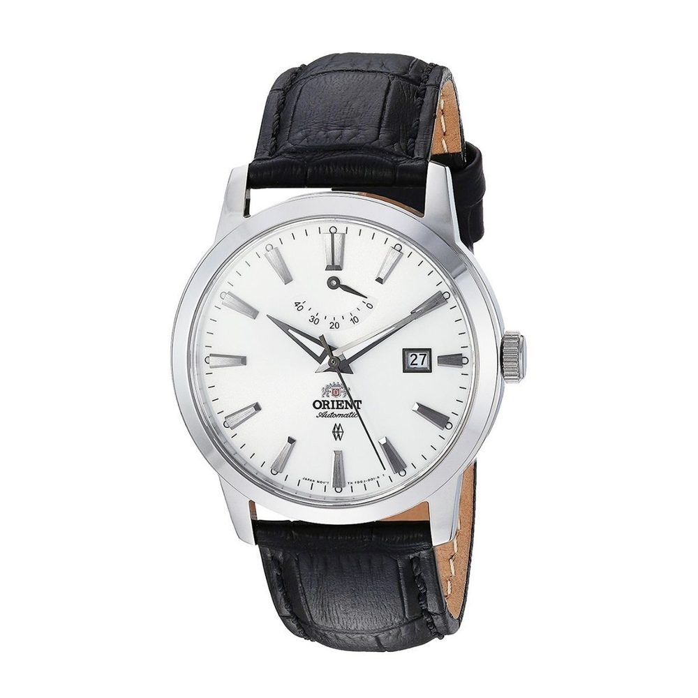 Orient Nam TFD0J004W0 (FFD0J004W0)