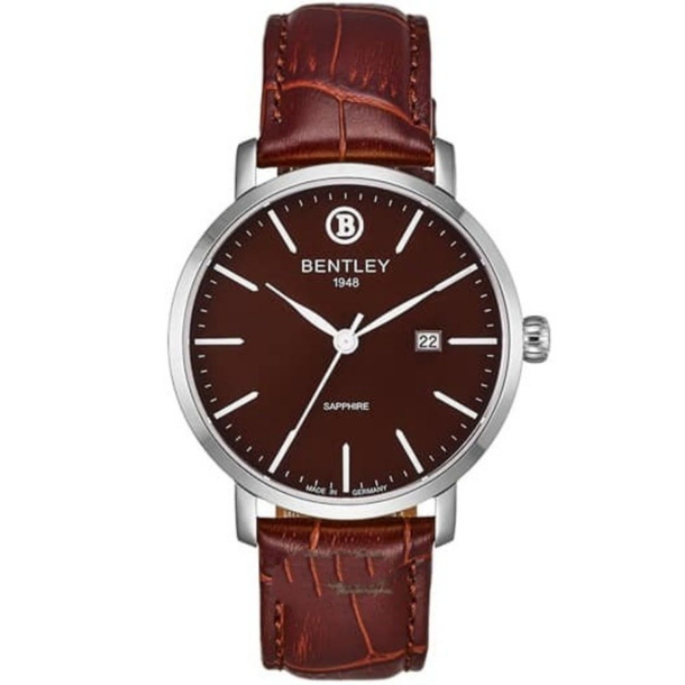 Bentley Nam BL1811-10MWWD