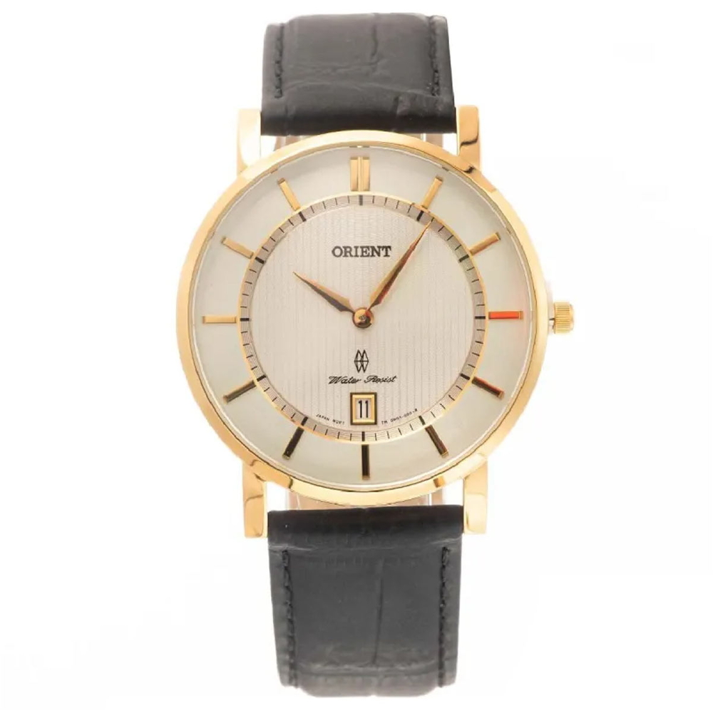 Orient Nam TGW01002W0 (FGW01002W0)