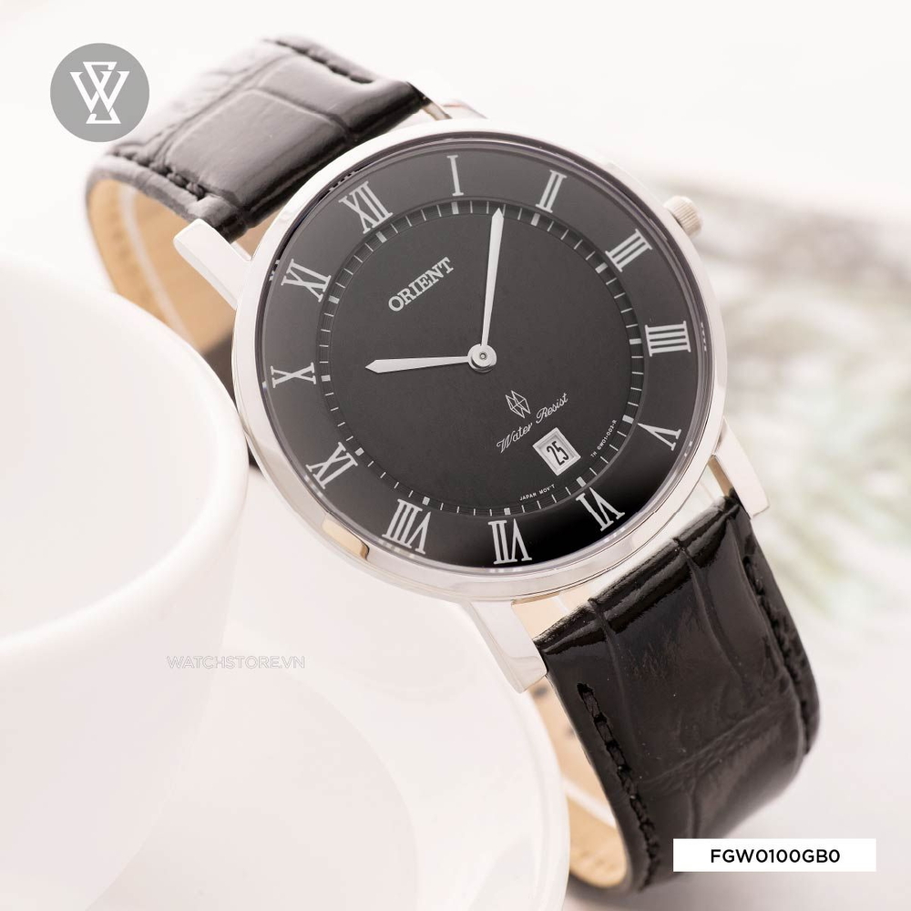 Orient Nam TGW0100GB0 (FGW0100GB0)