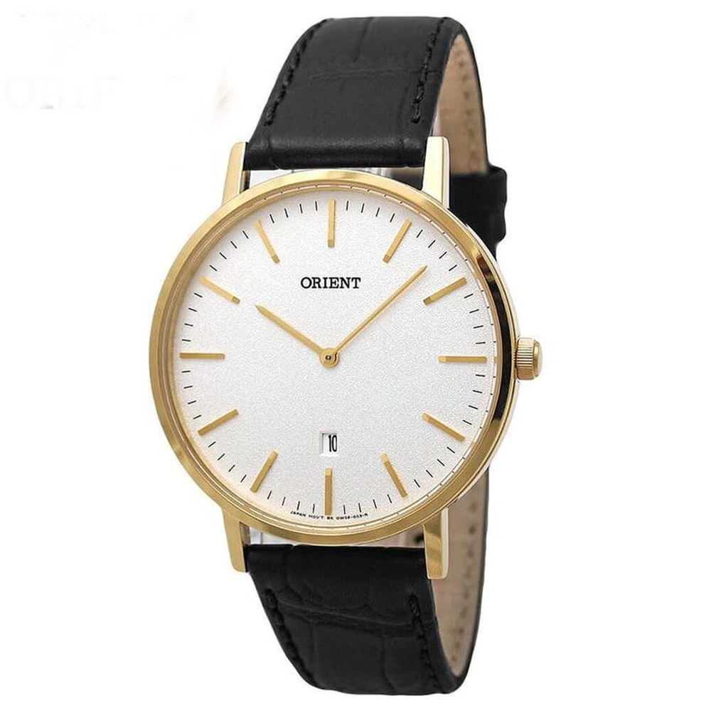 Orient Nam TGW05003W0 (FGW05003W0)
