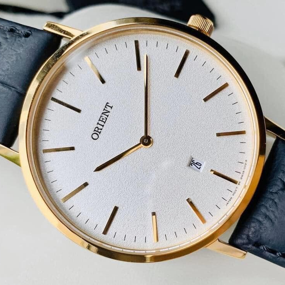 Orient Nam TGW05003W0 (FGW05003W0)