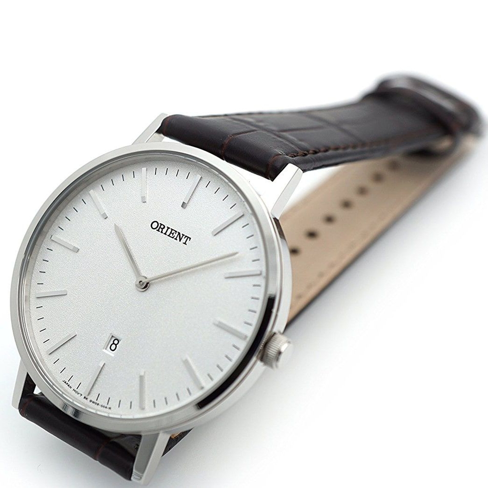 Orient Nam TGW05005W0 (FGW05005W0)