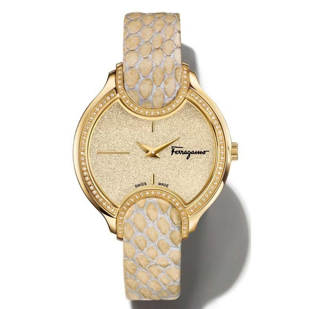 Ferragamo Nữ FIZ080015