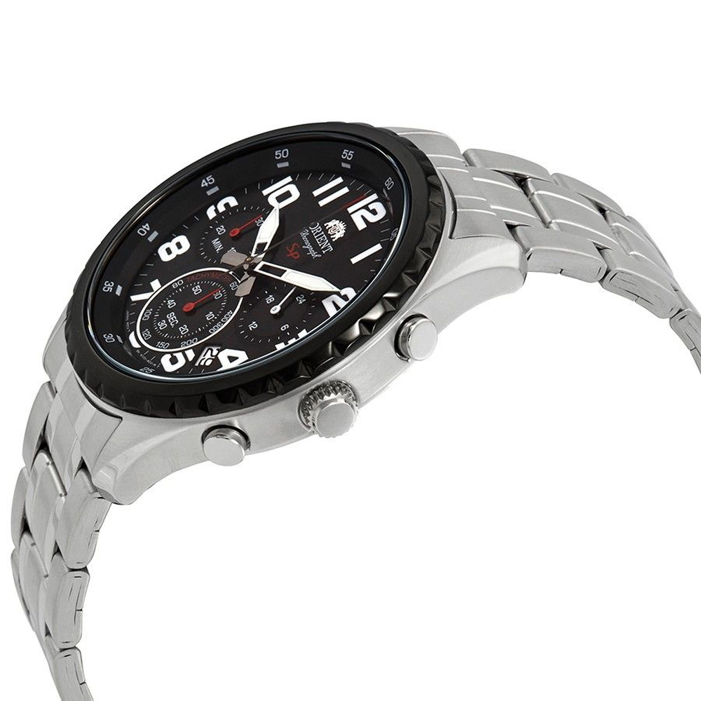 Orient Nam TKV01001B0 (FKV01001B0)