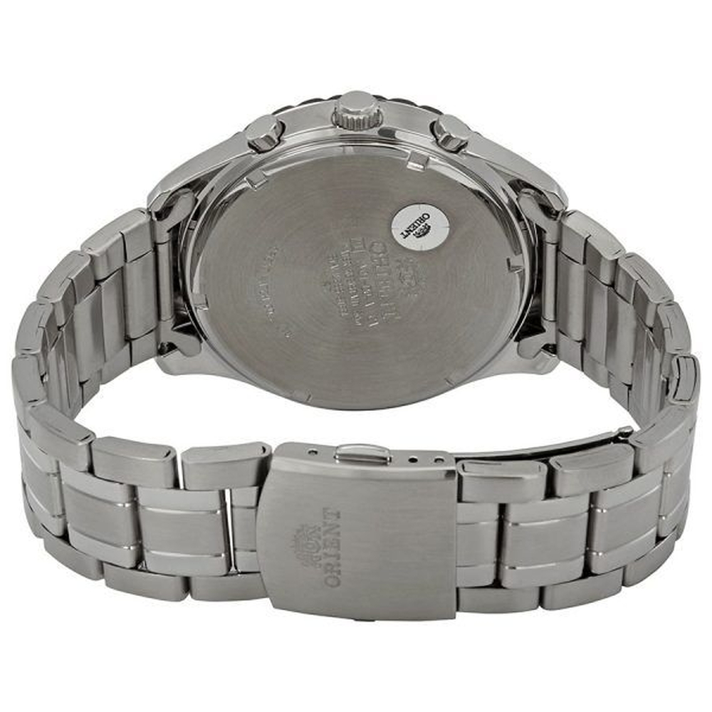 Orient Nam TKV01001B0 (FKV01001B0)
