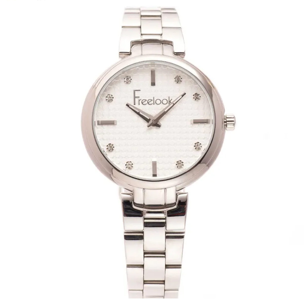 Freelook Eiffel Nữ FL.1.10213-1