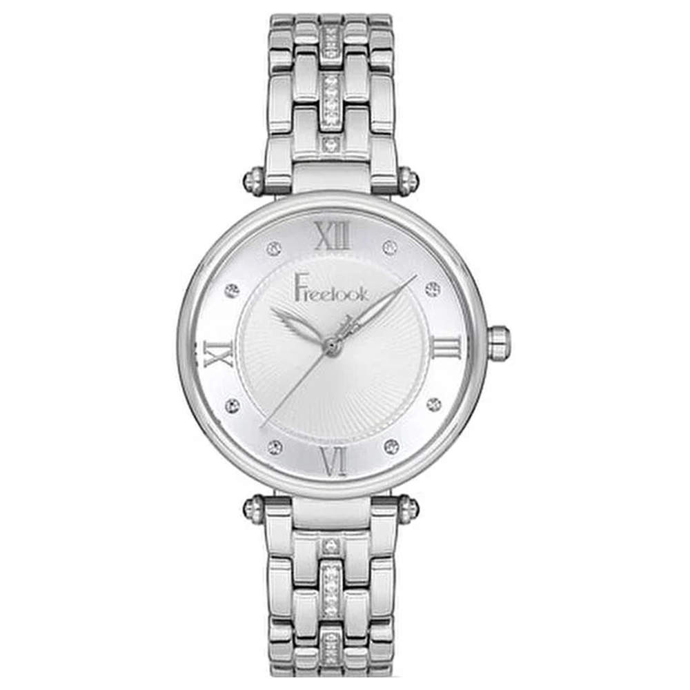 Freelook Lumiere Nữ FL.1.10138.1