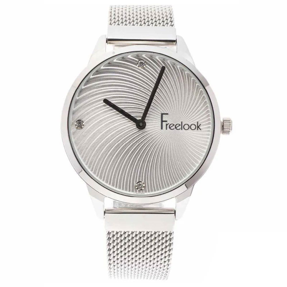 Freelook - Nữ FL.1.10056.1 Size 36mm