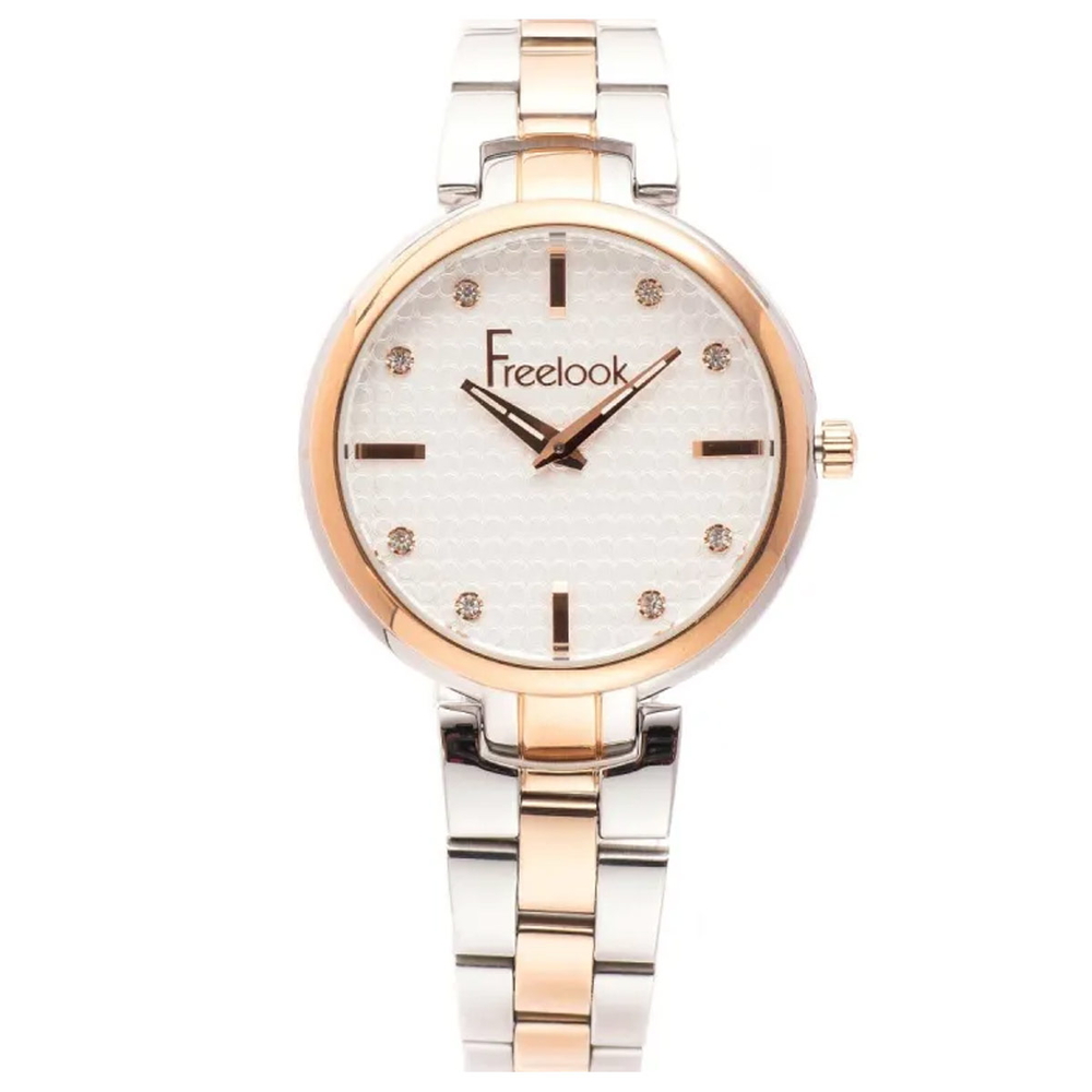 Freelook Eiffel Nữ FL.1.10213-4