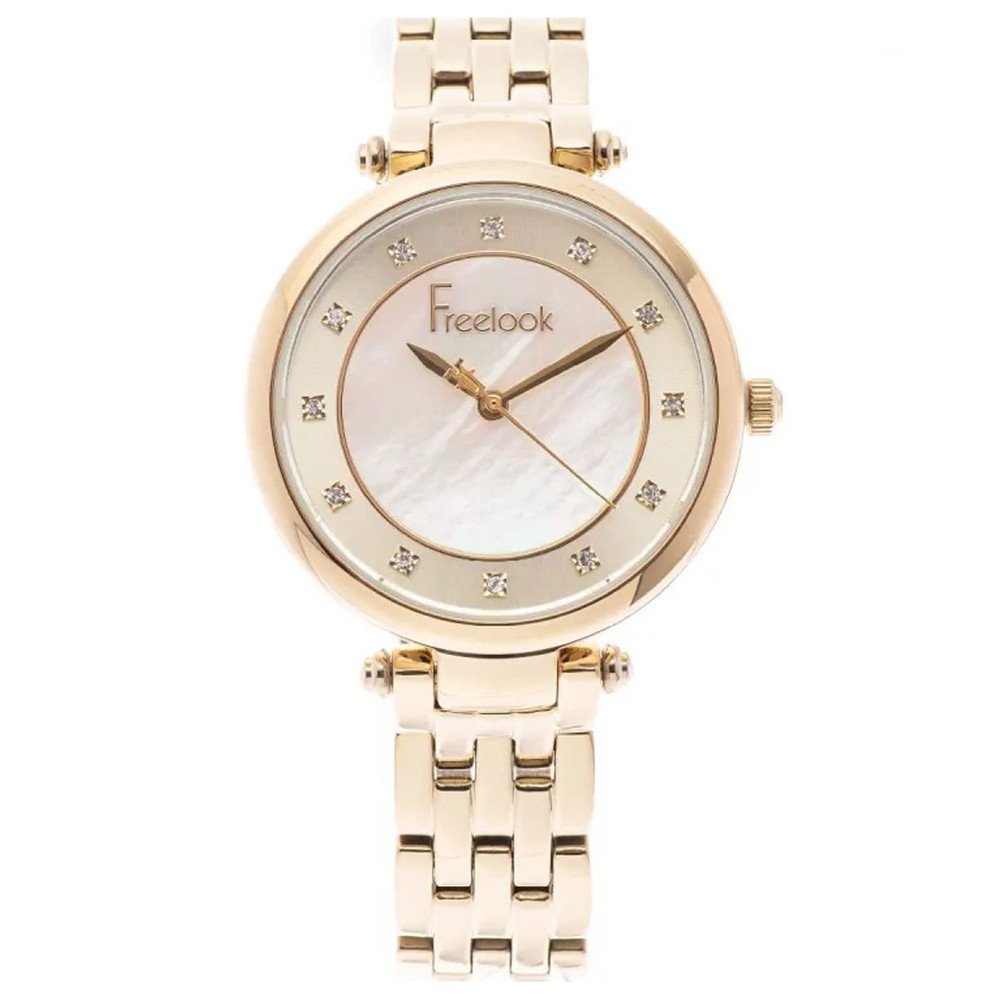 Freelook Eiffel Nữ FL.1.10111.6