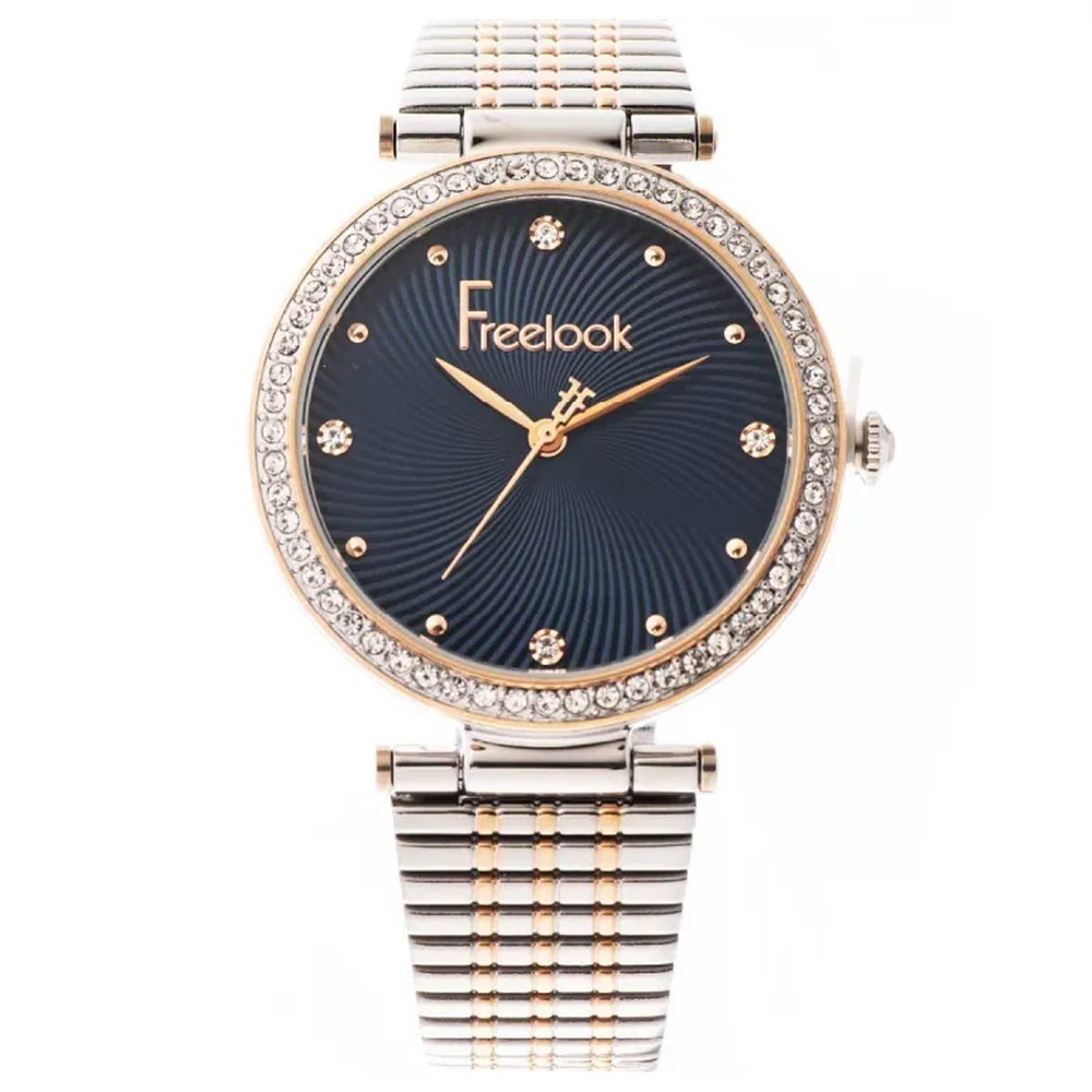 Freelook Belle Nữ FL.1.10201-5