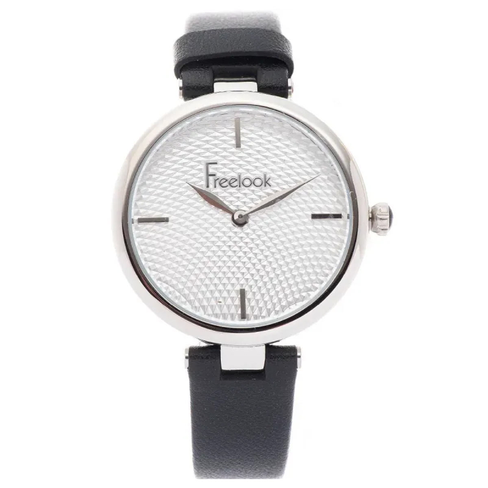 Freelook Eiffel Nữ FL.1.10113.1