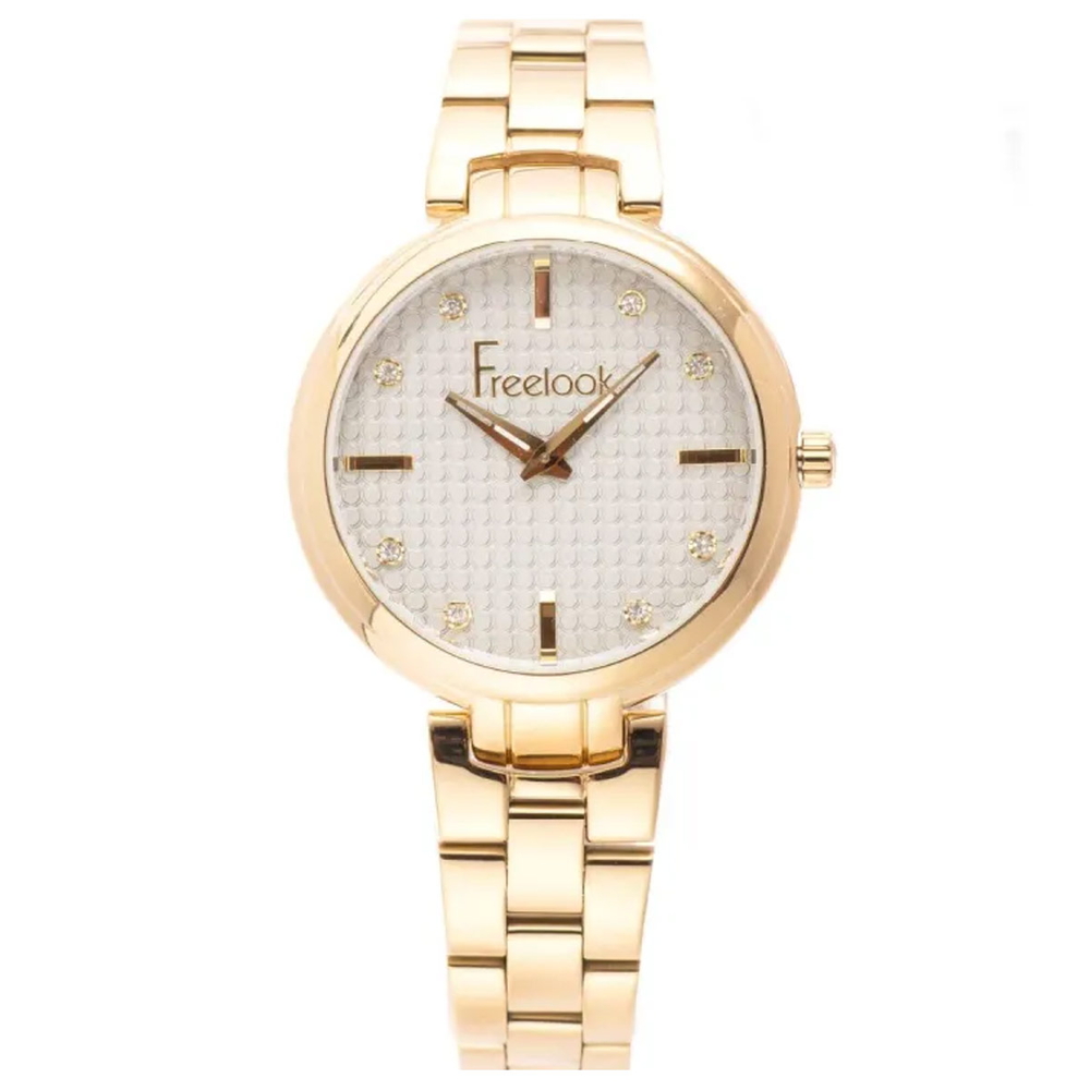 Freelook Eiffel Nữ FL.1.10213-3