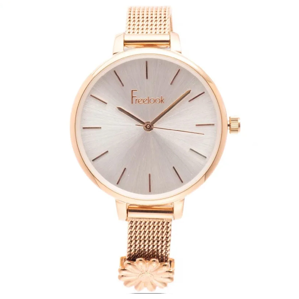 Freelook Eiffel Nữ FL.2.10142.2