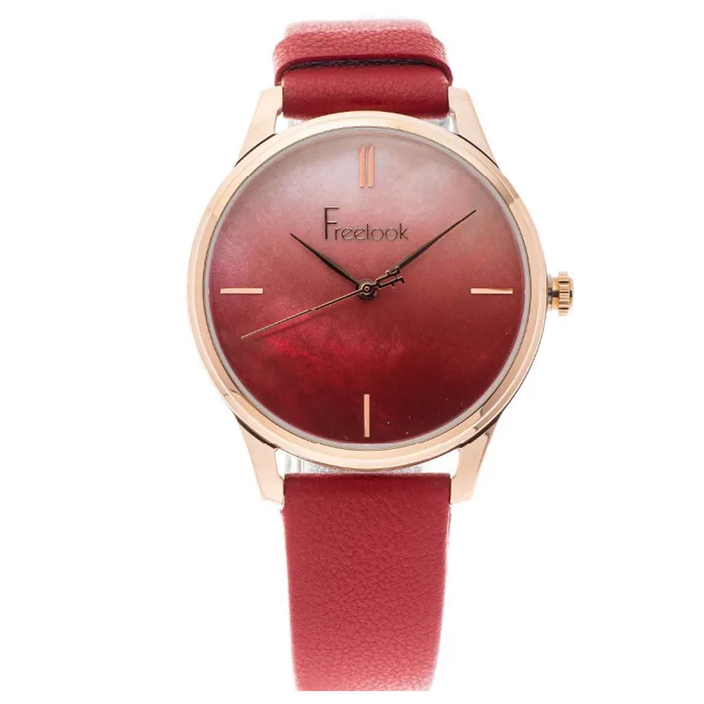 Freelook Eiffel Nữ FL.1.10101.6