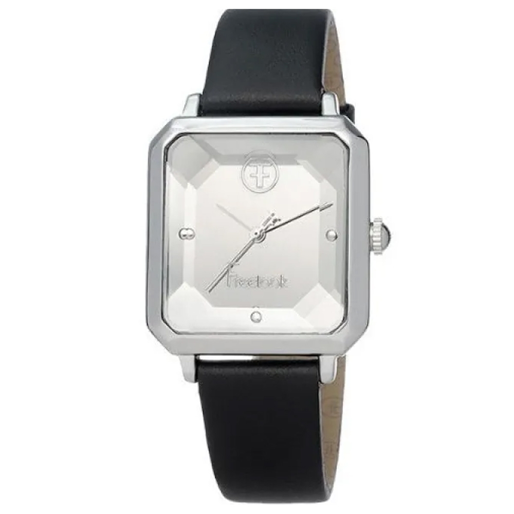 Freelook Eiffel Nữ FL.1.10104.1