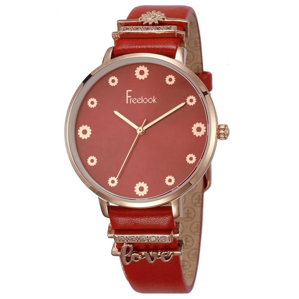 Freelook Eiffel Nữ FL.2.10154.6