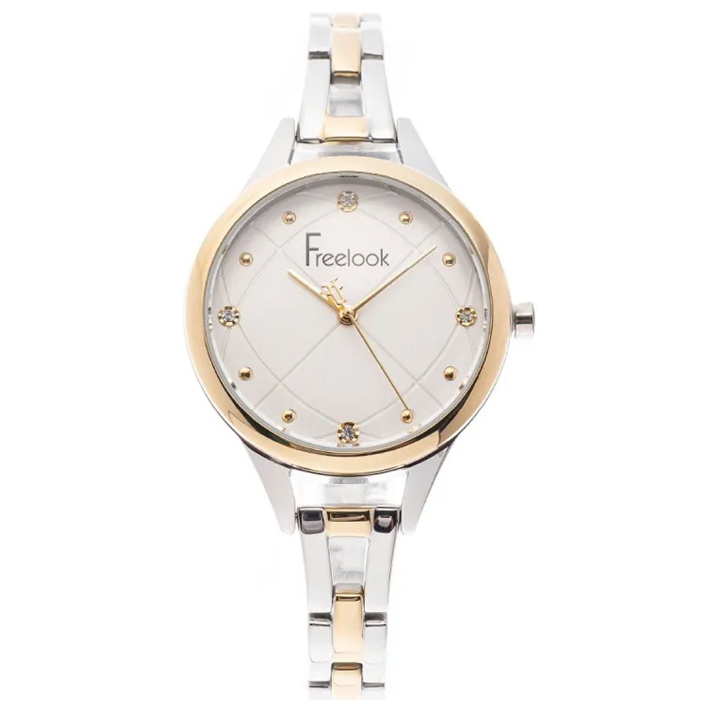 Freelook Eiffel Nữ FL.1.10142.5