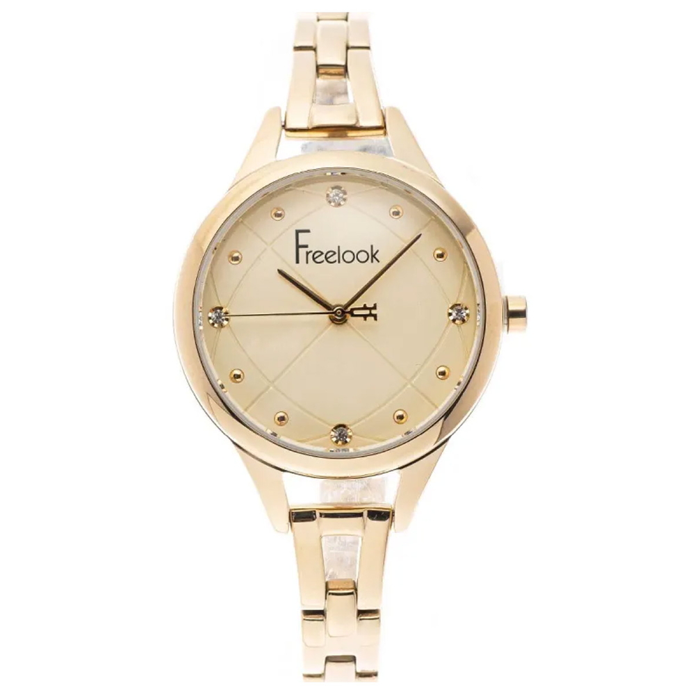 Freelook Eiffel Nữ FL.1.10142.3