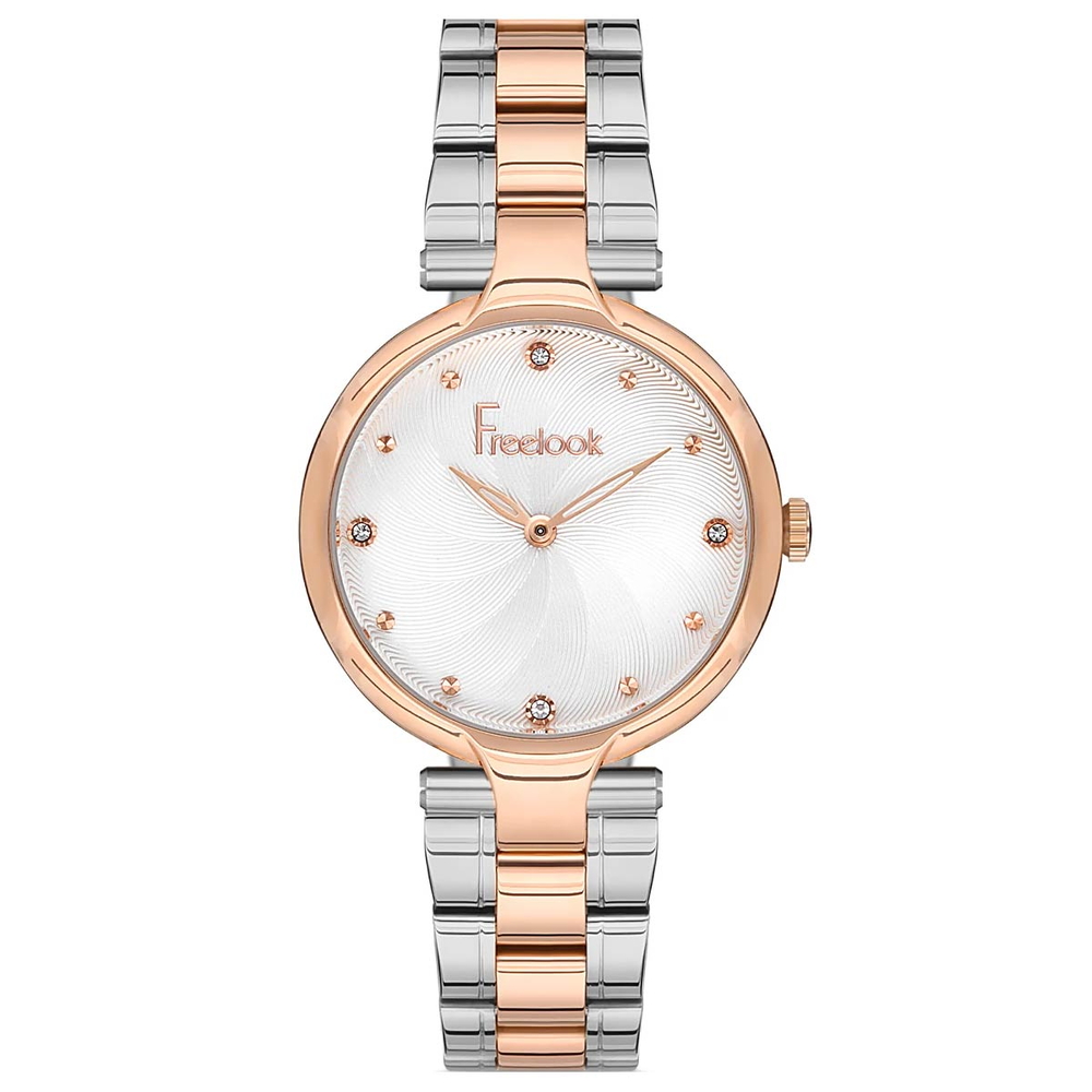Freelook Eiffel Nữ FL.1.10136.3