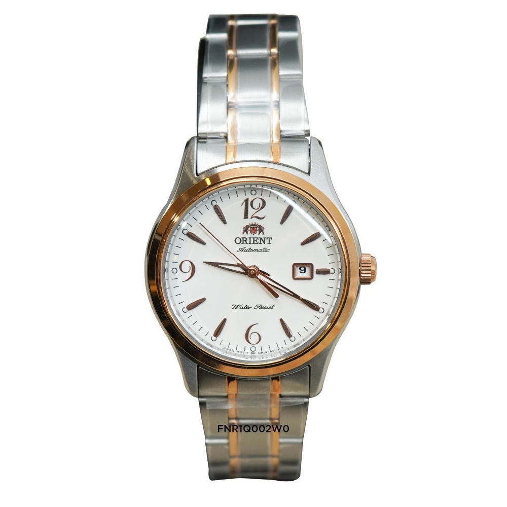 Orient Nữ TNR1Q002W0 (FNR1Q002W0)