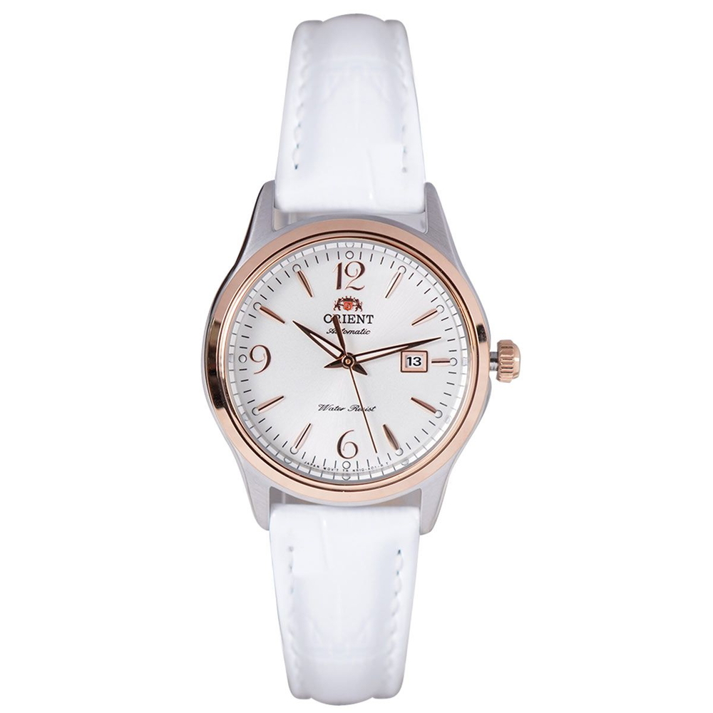 Orient Nữ TNR1Q003W0 (FNR1Q003W0)