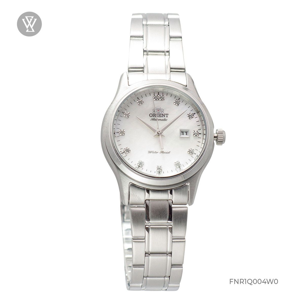 Orient - Nữ TNR1Q004W0 (FNR1Q004W0 / SNR1Q004W0)