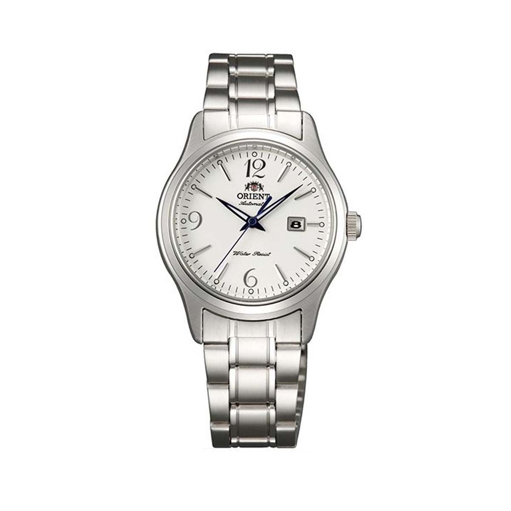 Orient - Nữ TNR1Q005W0 (FNR1Q005W0 / SNR1Q005W0)