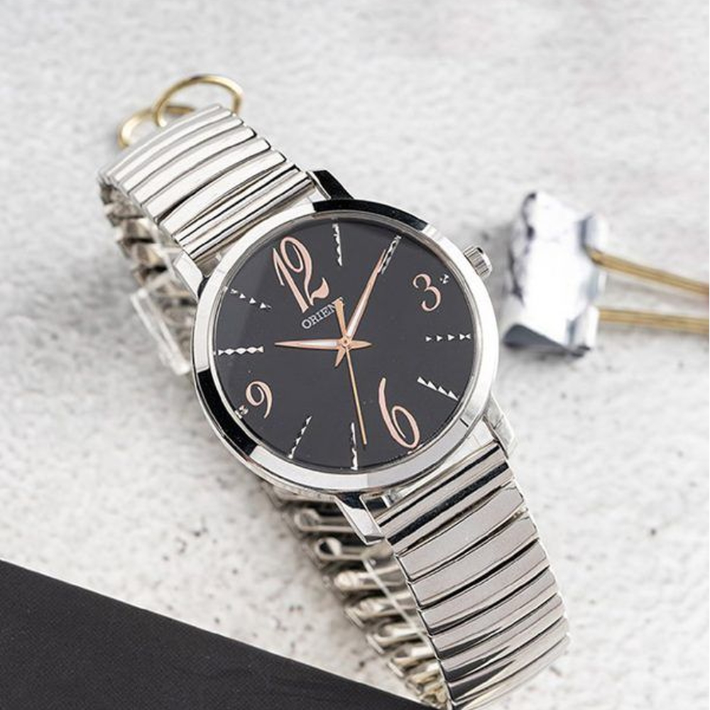 Orient Nữ TQC0E003B0 (FQC0E003B0)