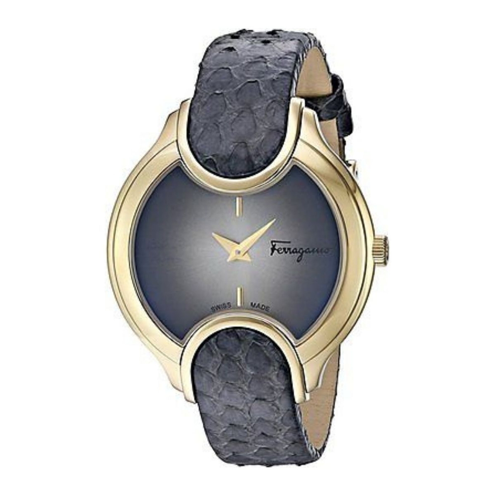 Ferragamo Nữ FR-FIZ020015