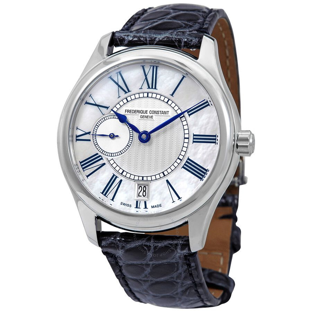 Frederique Constant - Nữ FC-318MPWN3B6 Size 36mm