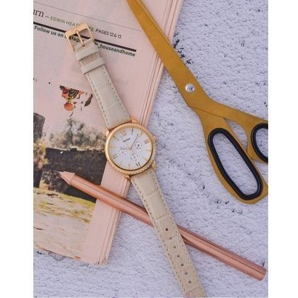 Orient Nữ TSW03003W0 (FSW03003W0)