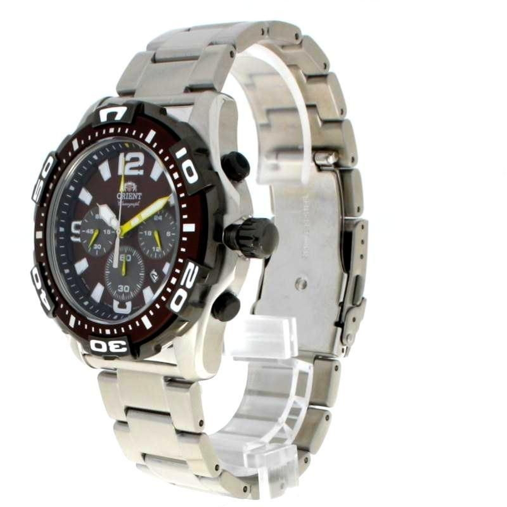 Orient - Nam FTW05002T0 Size 46mm