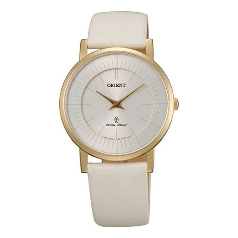 Orient Nữ TUA07004W0 (FUA07004W0)