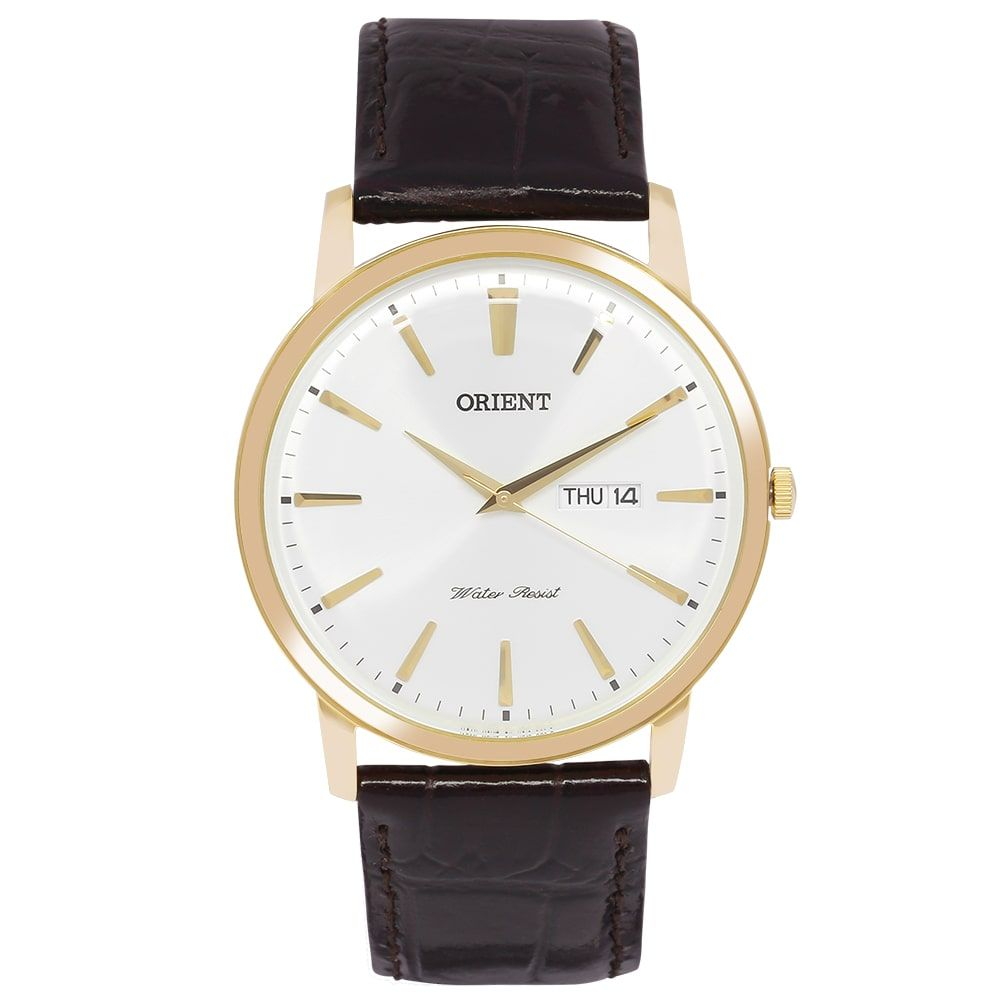 Orient Nam TUG1R001W6 (FUG1R001W6)