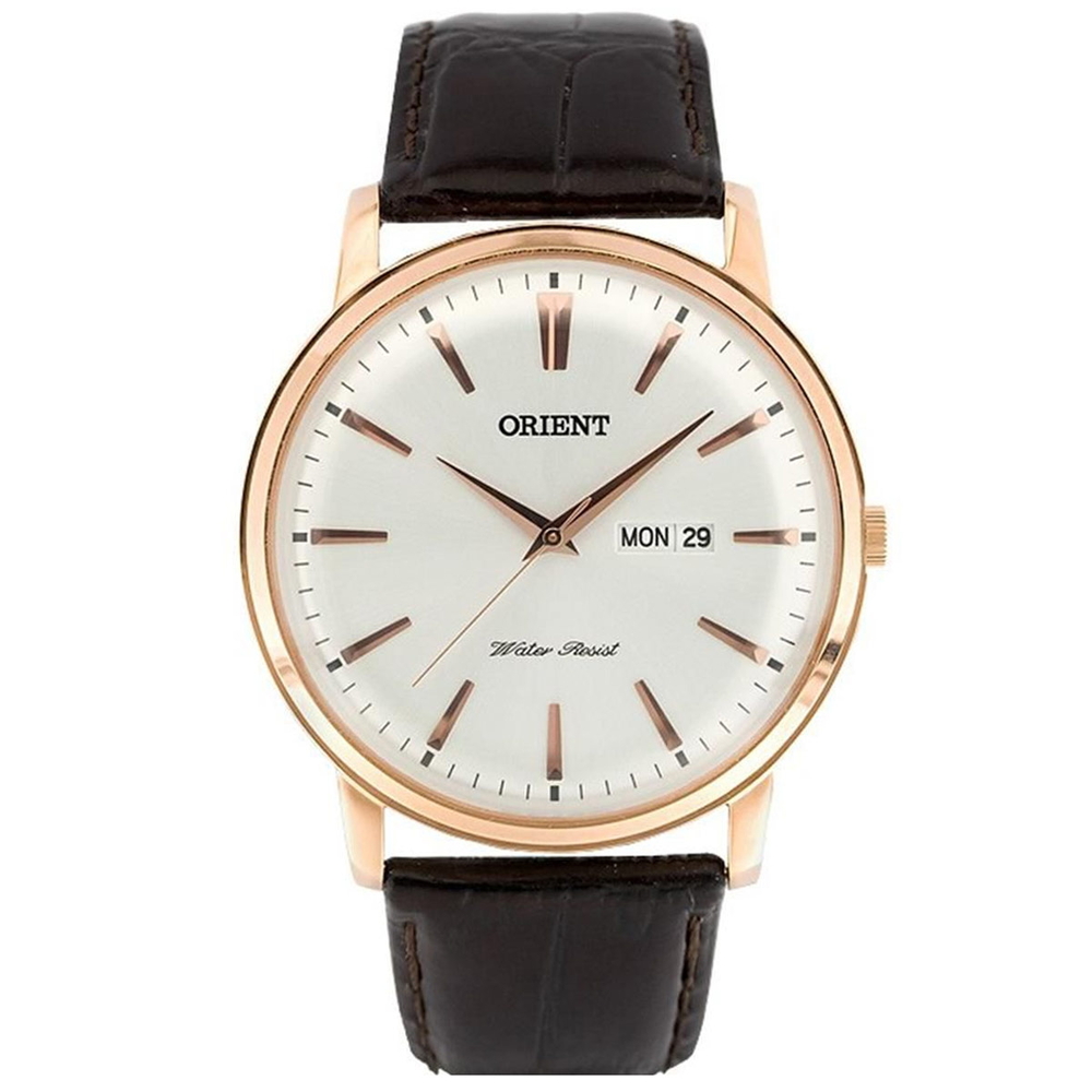 Orient Nam TUG1R005W6 (FUG1R005W6)