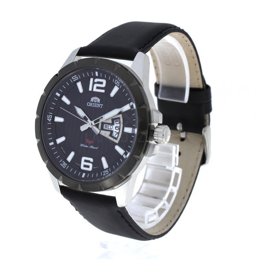 Orient Nam TUG1X002B9 (FUG1X002B9)