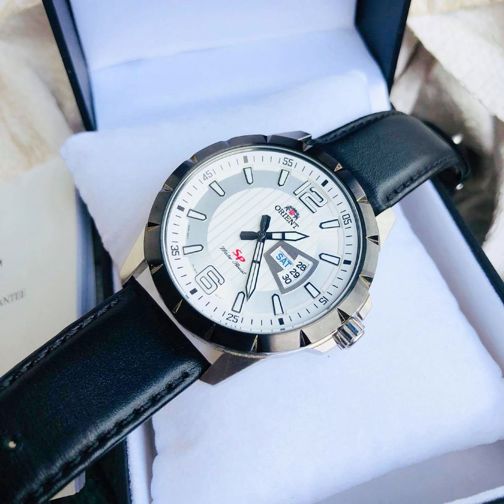 Orient Nam TUG1X003W9 (FUG1X003W9)