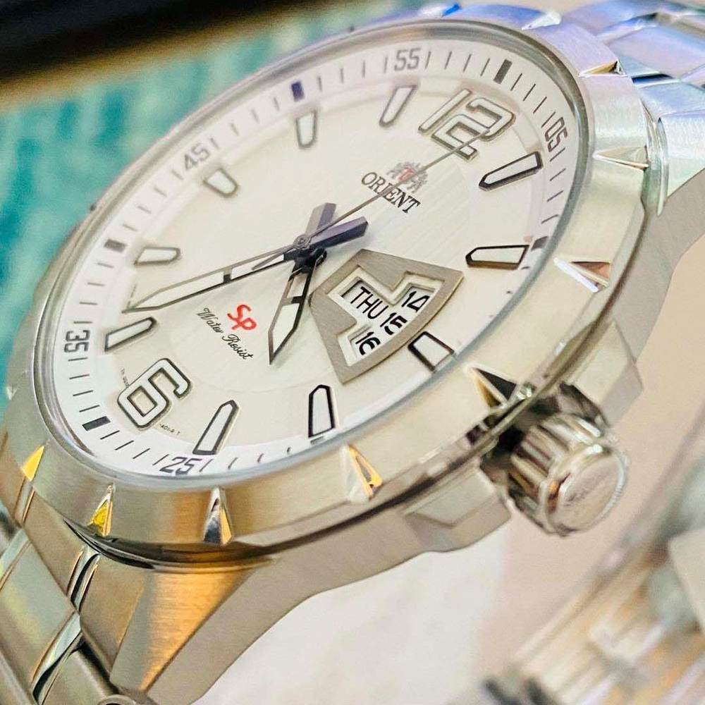 Orient Nam TUG1X005W9 (FUG1X005W9)
