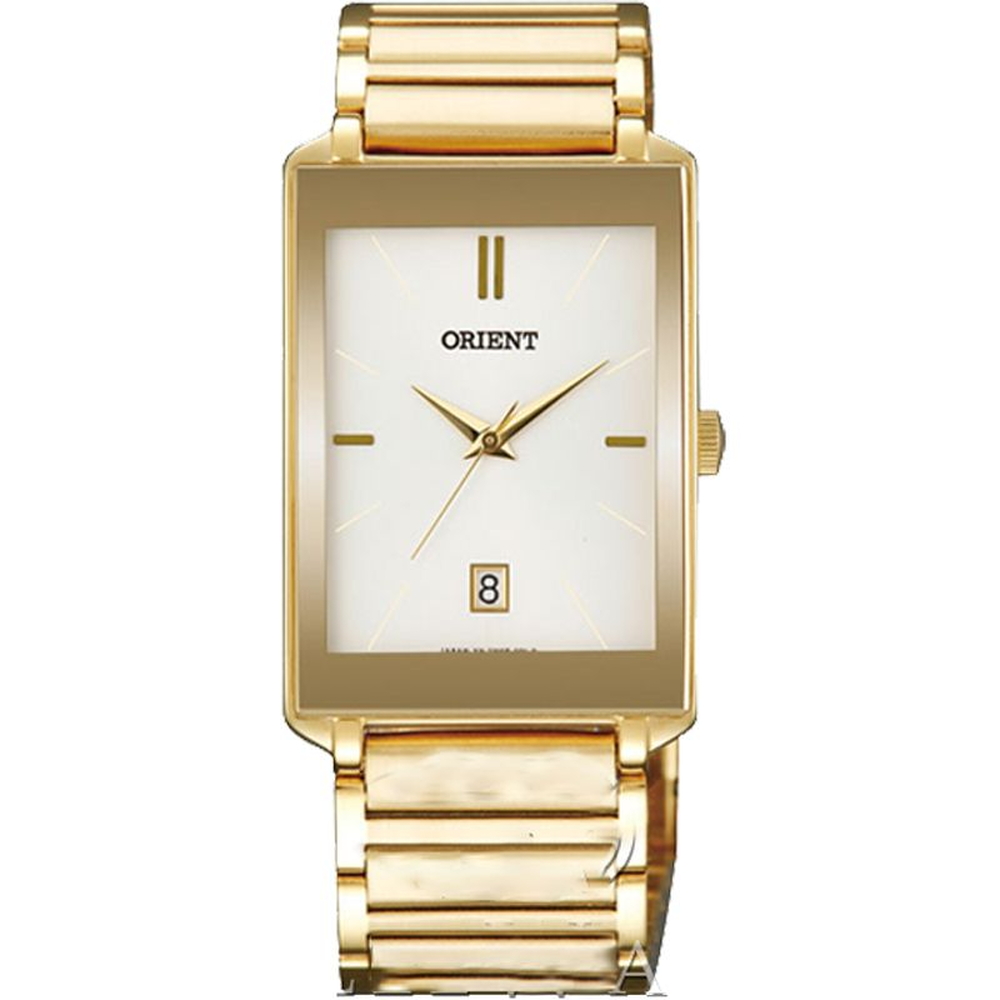 Orient Nữ TUNEF001W0 (FUNEF001W0)