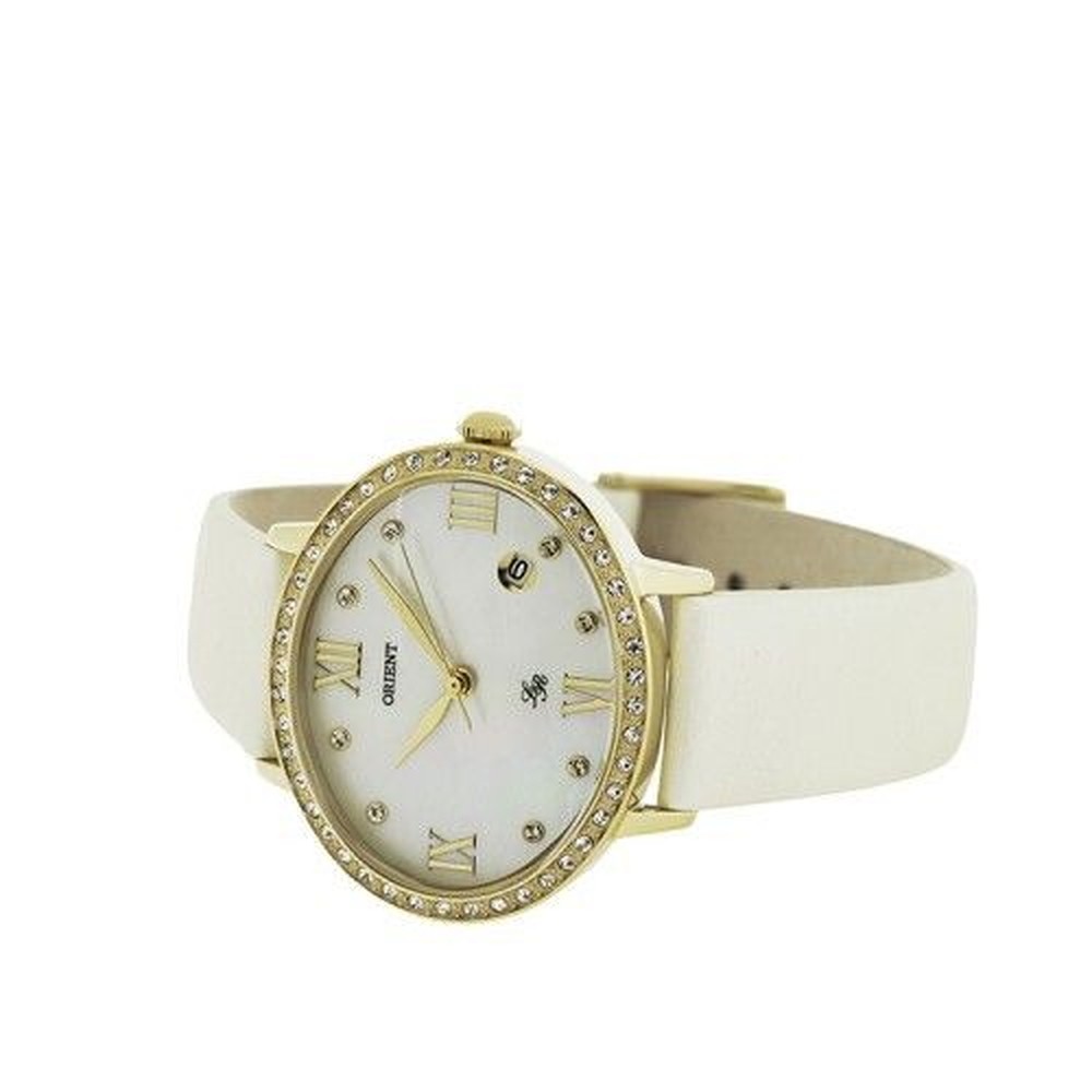 Orient Nữ TUNEK004W0 (FUNEK004W0)