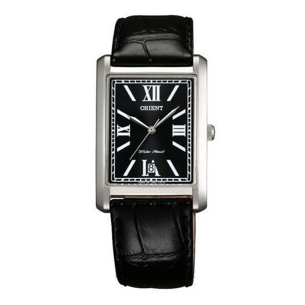 Orient Nữ TUNEL003B0 (FUNEL003B0)